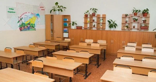 Bakı Avropa Liseyində “Azərbaycanın yaşıl gələcəyi” tədbiri keçirilib