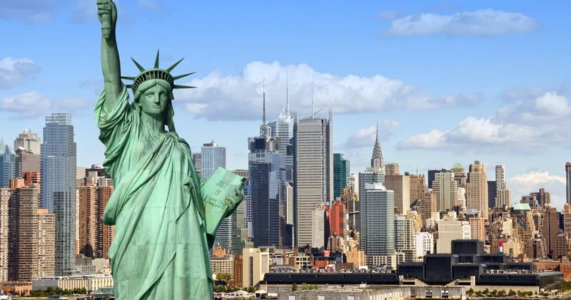 США, Израиль и Катар проводят саммит в Нью Йорке Minval Politika