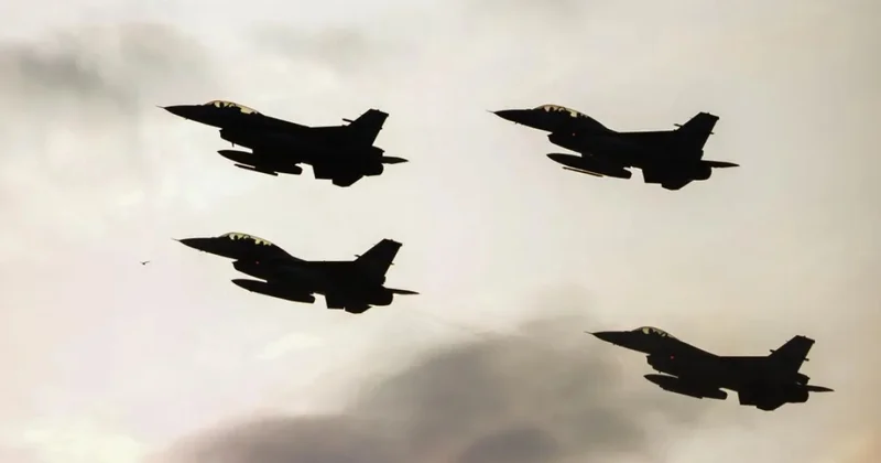 Дуэль между Китаем и Японией обостряется