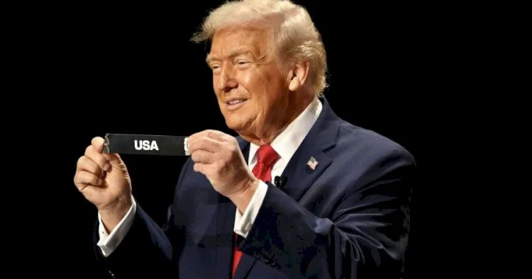 ABŞ bu əraziyə zərbə endirəcək KONKRET