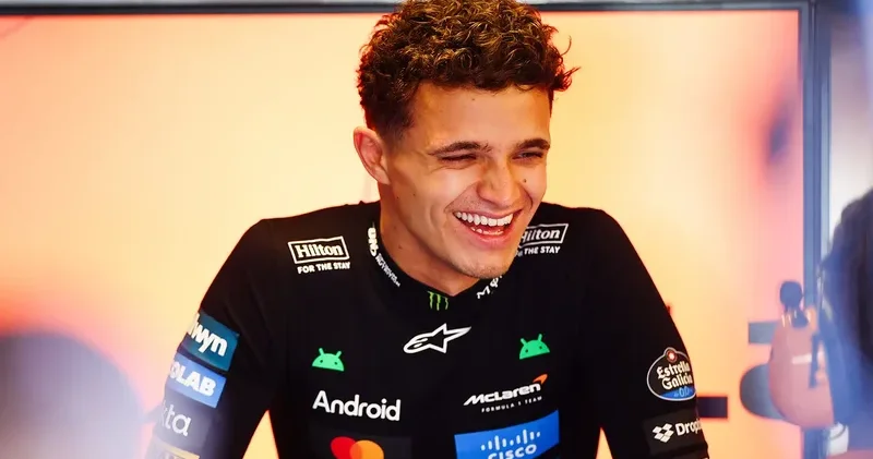 Formula 1: Mövsümün qalibi müəyyənləşdi