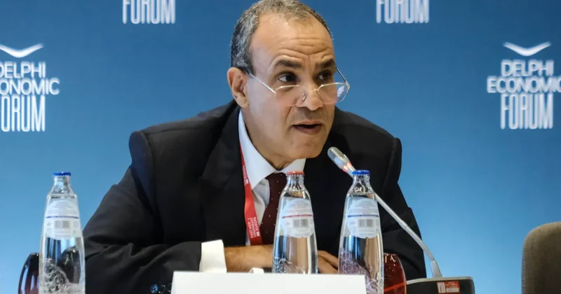 “Qəzza bölgəsində vəziyyət gərginləşir: beynəlxalq qüvvələr və HƏMAS arasındakı qarşıdurma“ İsrail mətbuatı