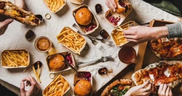 Ucuz aldığımız qəfil ÖLÜM