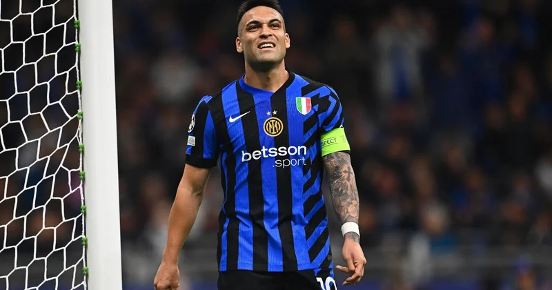 İtaliyadan İspaniyaya yollana bilər