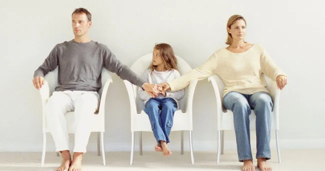 Boşanma insult riskini ARTIRIR