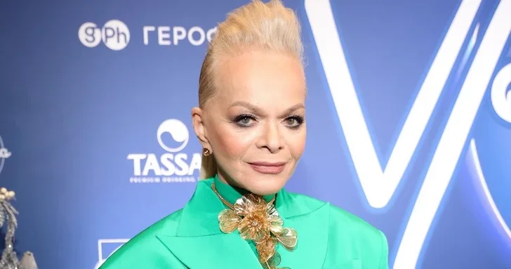 Покупательница квартиры Ларисы Долиной требует вернуть жильё