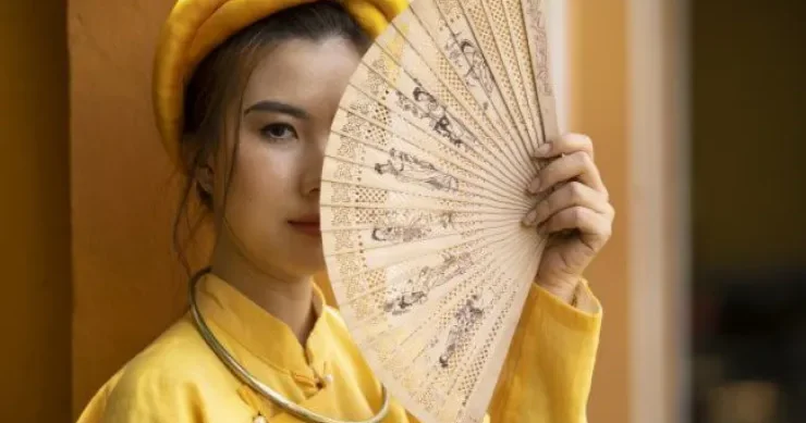 Hər şeydə şanslı olacaq BÜRCLƏR: pul, sevgi və yeni həyat