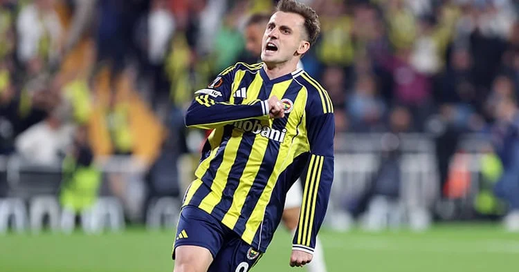 Kərəm Aktürkoğlu üzr istədi