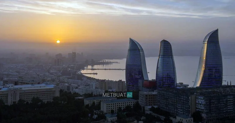 Dekabrın 10 na keçən gecə ilə bağlı xəbərdarlıq