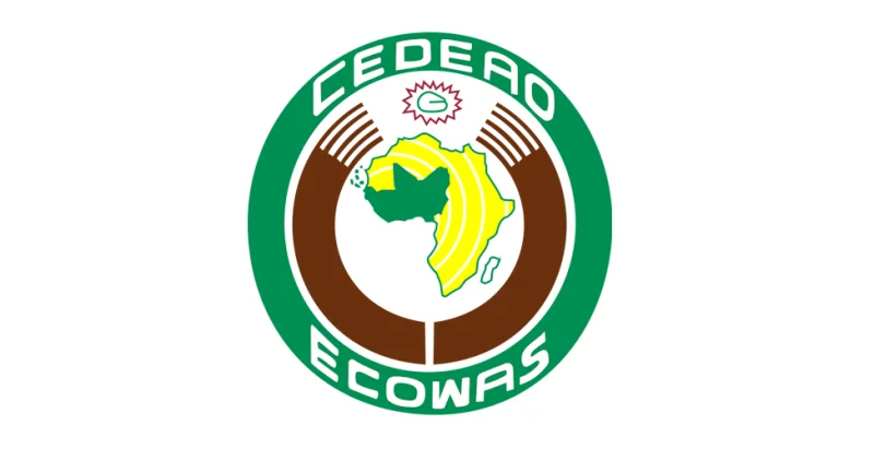 ECOWAS Benində asayişi qorumaq üçün güc tətbiqini istisna etməyib