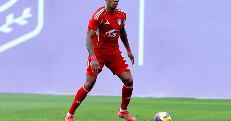 Turan Tovuz un legioneri: Ölkə kubokunda finala çıxaraq, orada da qalib gəlmək istəyirik