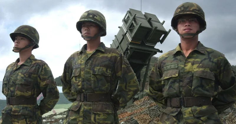 Daha iki ölkə arasında müharibə təhlükəsi artır