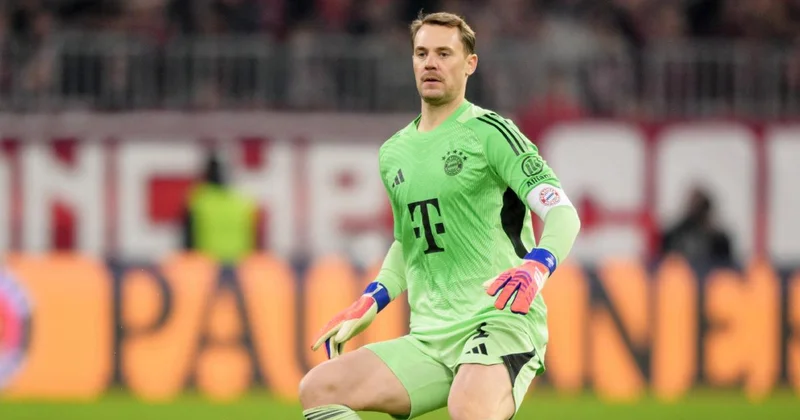 “Karyeramı rekordları yeniləmək üzərində qurmamışam”