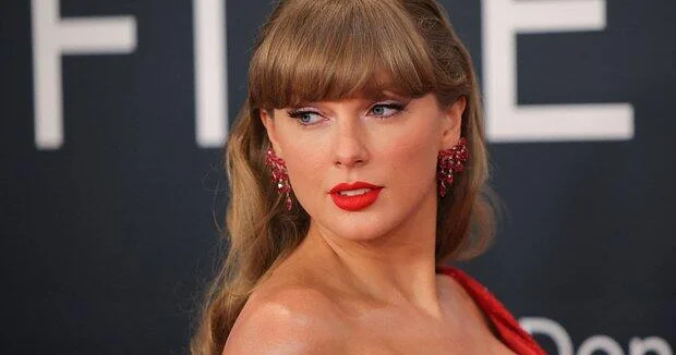 Стала известна предполагаемая дата свадьбы Тейлор Свифт