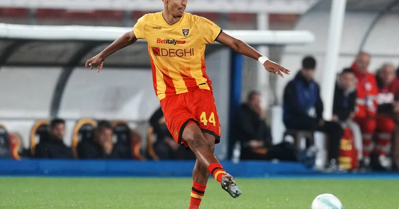 Yanvarda Turinə, yoxsa Neapola yollanacaq?