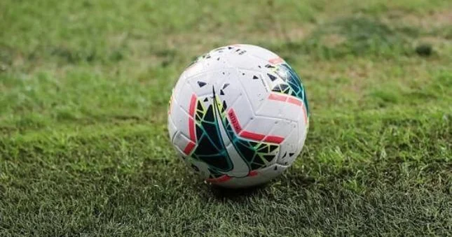 Karvan Yevlax Şamaxı nı SINAĞA ÇƏKƏCƏK