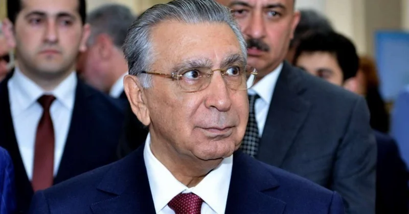 Yeni həbslər olacaq: Oğlu, kürəkəni, deputat, iş adamı...