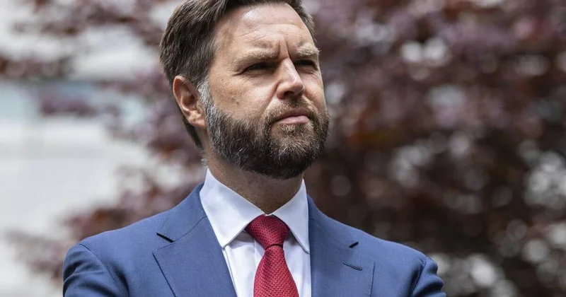 Bu, Ağ Ev üçün daimi məyuslıuq mənbəyi olaraq qalır