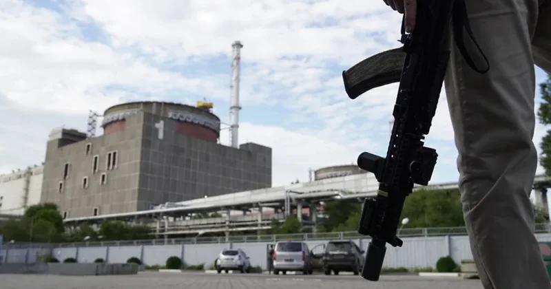 Последние 10 метров до цели самые тяжелые : два нерешенных вопроса по Украине