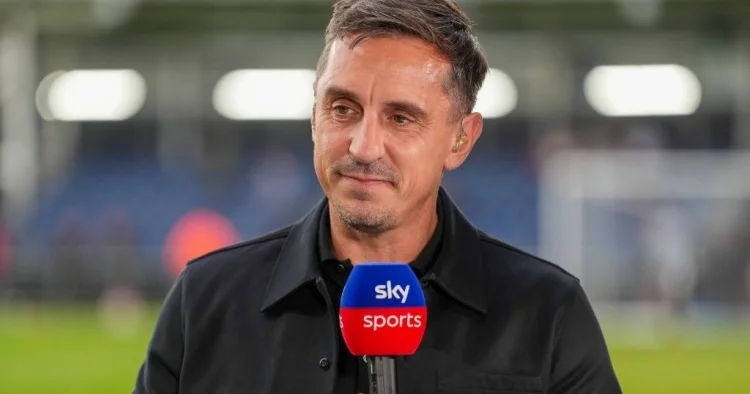 Arsenal yəqin ki, bir iki oyun uduzacaq