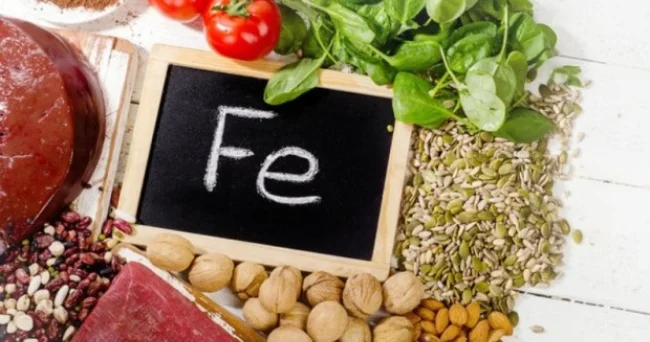 Bu çatışmazlıq virusa yoluxmanı ARTIRIR