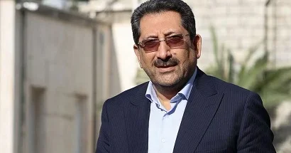 İran hibrid və elektrik avtomobillərinin istehsalına başlamağı planlaşdırır