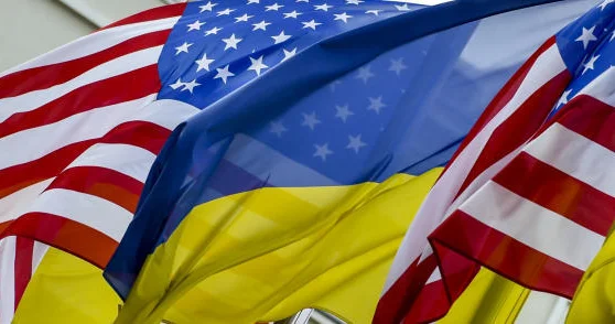 Вопрос территорий Украины США ищут новые идеи