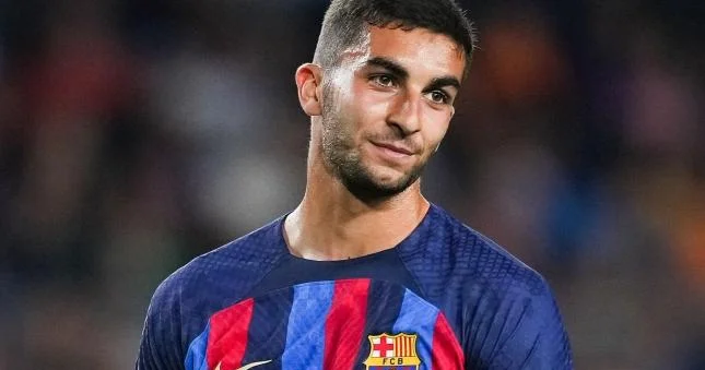 “Barselona”nın hücumçusu transfer təklifləri rədd etdi