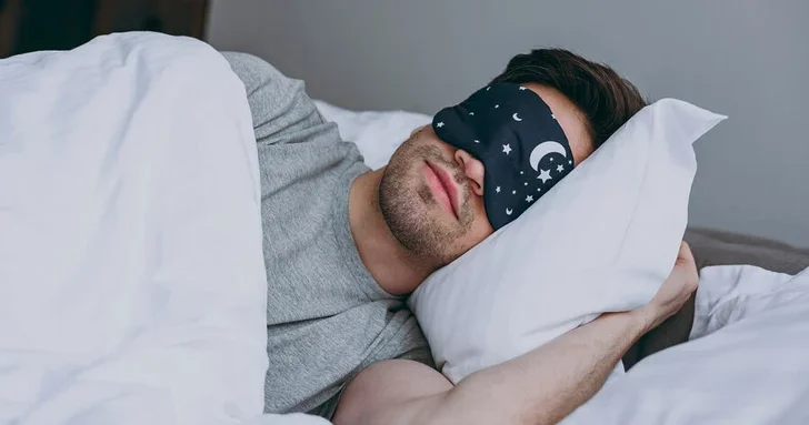 Назван неочевидный фактор, влияющий на качество сна