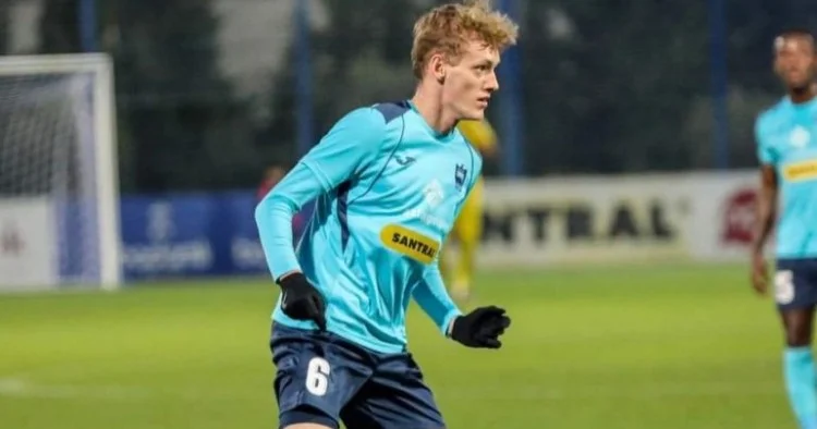 Zirə legioneri ilə yollarını ayırmağı planlaşdırır