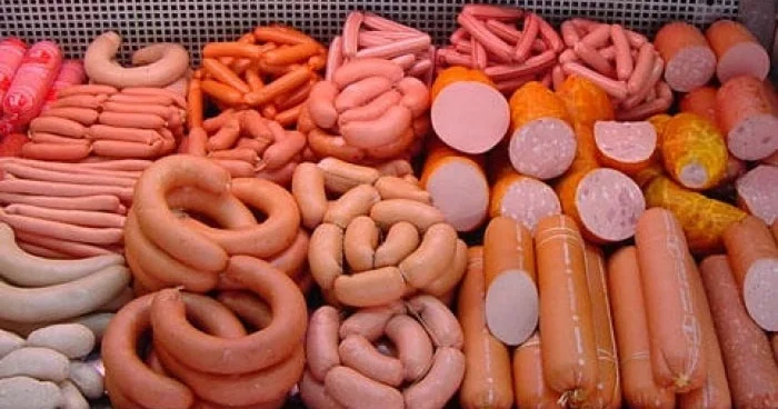 Рост цен и дефицит мяса: что ждёт рынок колбасных изделий?