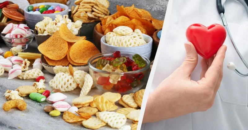 Çipsdən niyə imtina etmək lazımdır? Kardioloqlar açıqladı