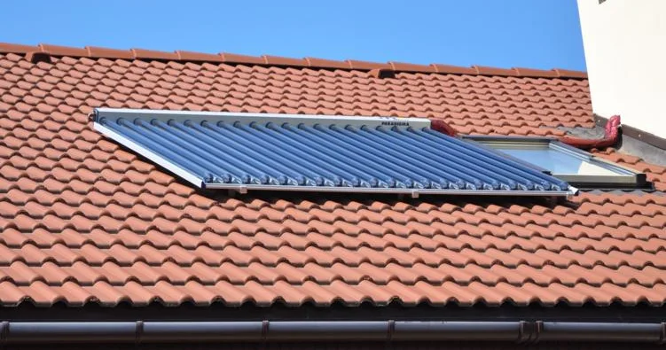 Günəş enerjisindən 20% daha səmərəli istifadənin yolu tapılıb