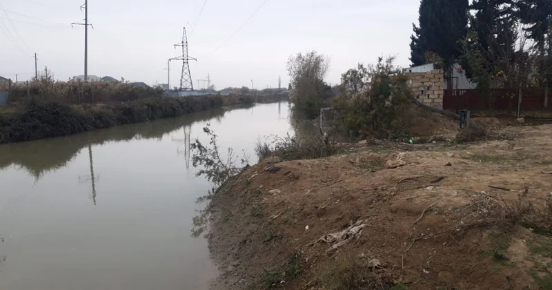 Biləsuvar qəzasında həyatını itirən 5 nəfərin adı AÇIQLANDI VİDEO