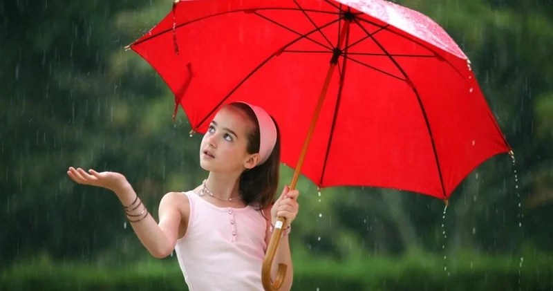 Bakıya yağış, rayonlara qar yağacaq PROQNOZ