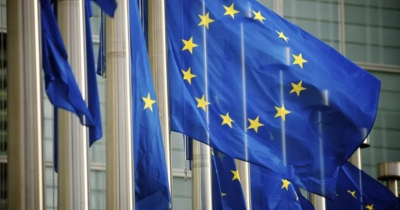 Слабая Европа может стать угрозой для Америки