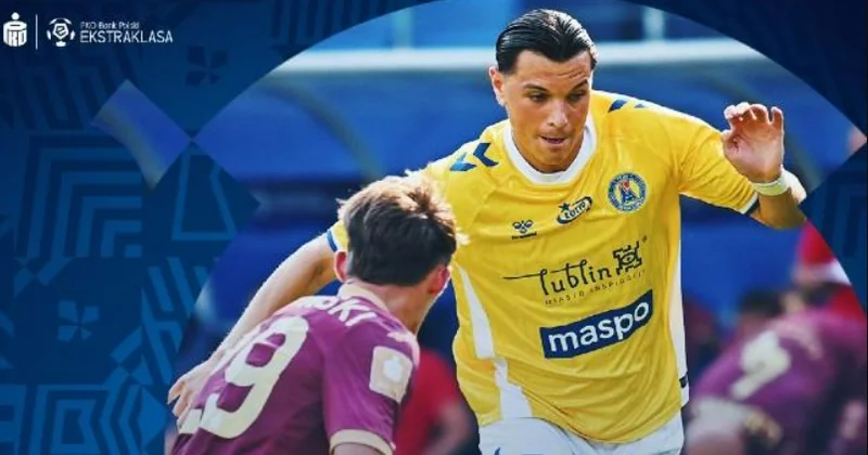 Renat oynamadı, komandası...