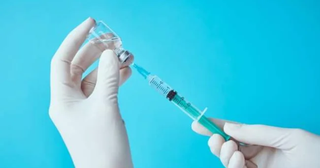 Bu peyvənd iki qripə təsir edir