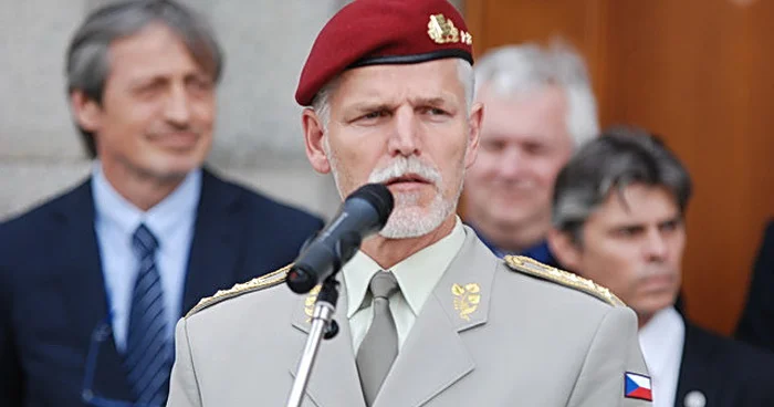 Kremlə gözlənilməz xəbərdarlıq: NATO Rusiyaya məxsus PUA ları məhv edə bilər