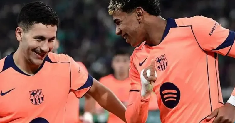 Yamalın yeni versiyası açıldı