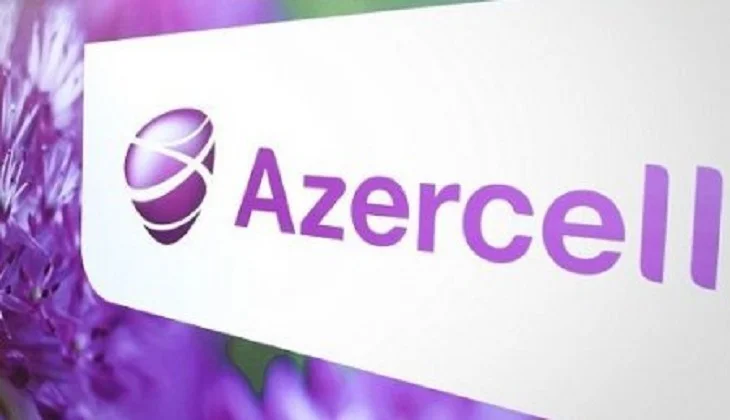 “Azercell” 2023cü il üzrə maliyyə hesabatını niyə açıqlamır? İDDİA