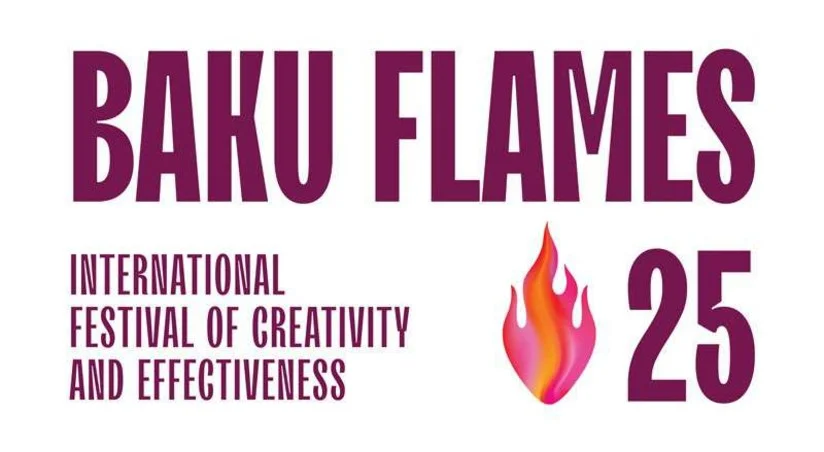 “Baku Flames” regionun yaradıcılıq səhnəsini işıqlandırmağa gəlir! FOTO/VİDEO