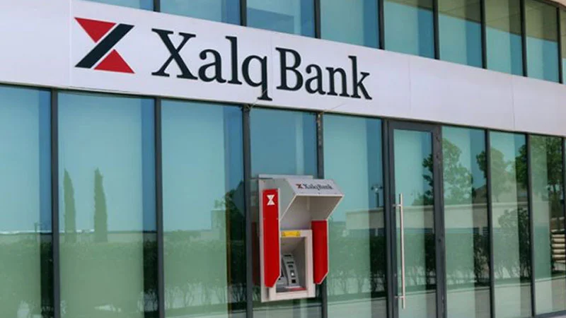 Xalq Bankın rəhbərliyi bankdan nə qədər qazanır? Rəqəmlər