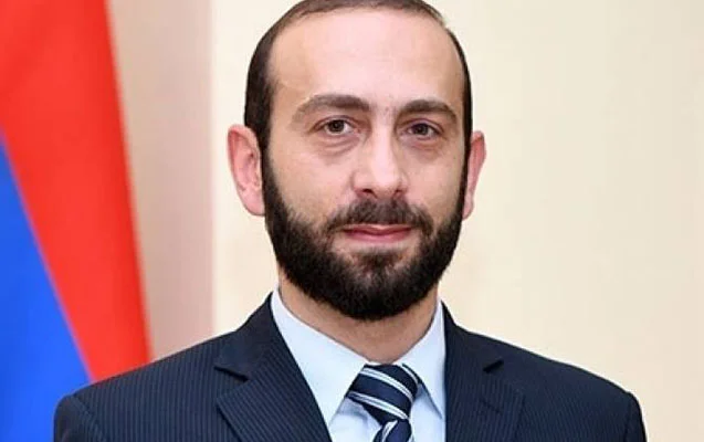 “Sizə yaxşı xəbərim yoxdur”: Mirzoyan ermənilərin Qarabağa qayıtma ehtimalından danışdı KONKRET