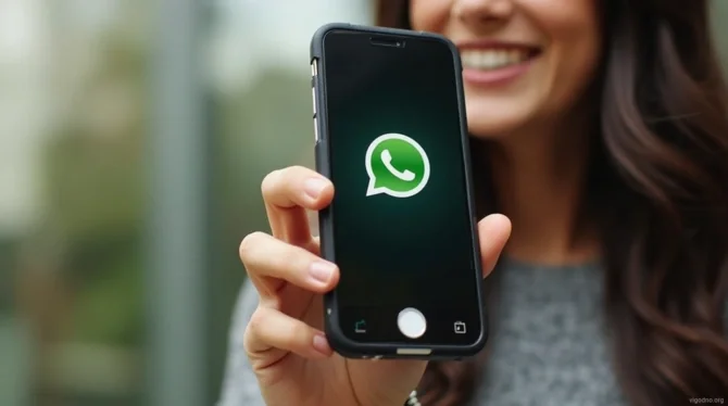 Whatsapp işlədənlərə XƏBƏRDARLIQ 30 manatdan 80 manata qədər… Xəbər saytı Son xəbərlər və Hadisələr