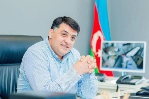 Raqif Abbasovun işi üzrə məhkəmənin hazırlıq iclası keçirilib İdman və Biz