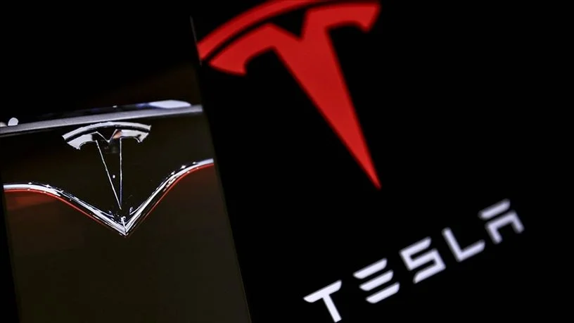 ABŞda təqribən 2,6 milyon Tesla avtomobili yoxlanışdan keçəcək