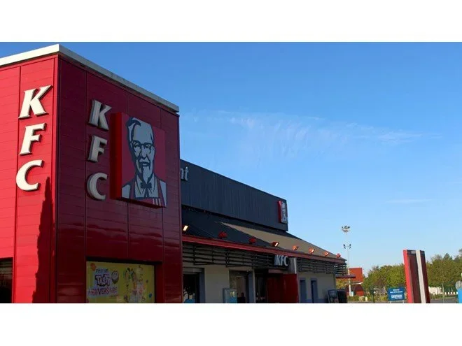 KFC və Pizza Hut bağlanır? Müqavilə ləğv edildi