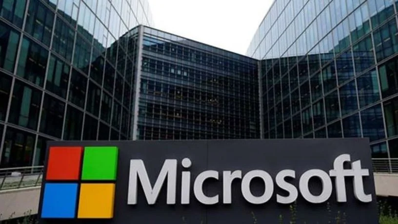 Microsoft Hindistana 3 milyard dollarlıq investisiya planını açıqlayıb