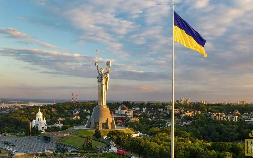 Ukrayna NATOda bu ölkəni əvəz etmək istəyir